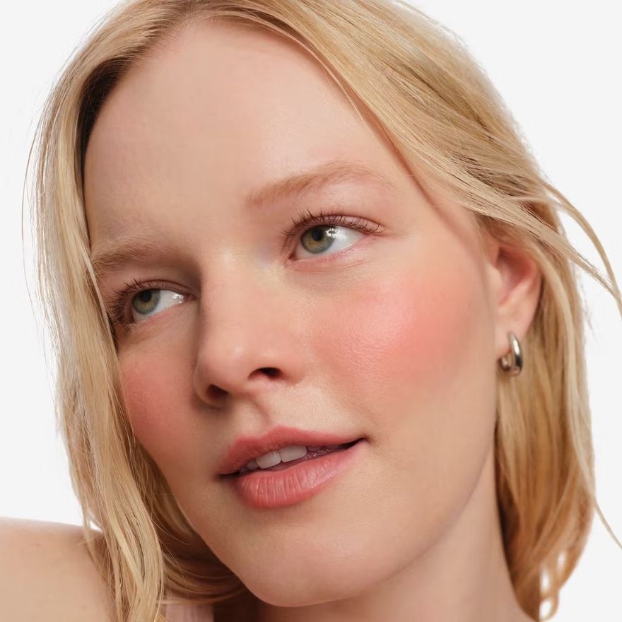 Plush Blush Beam 6g image