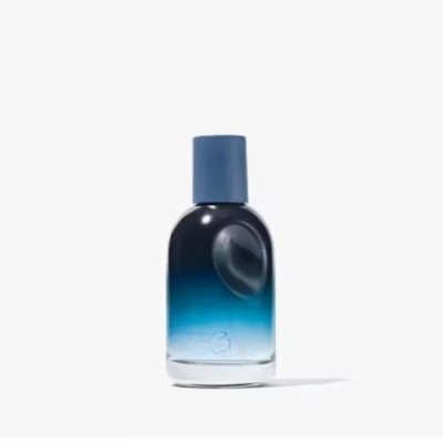 GLOSSIER - You Soie Eau De Parfum 50ml image