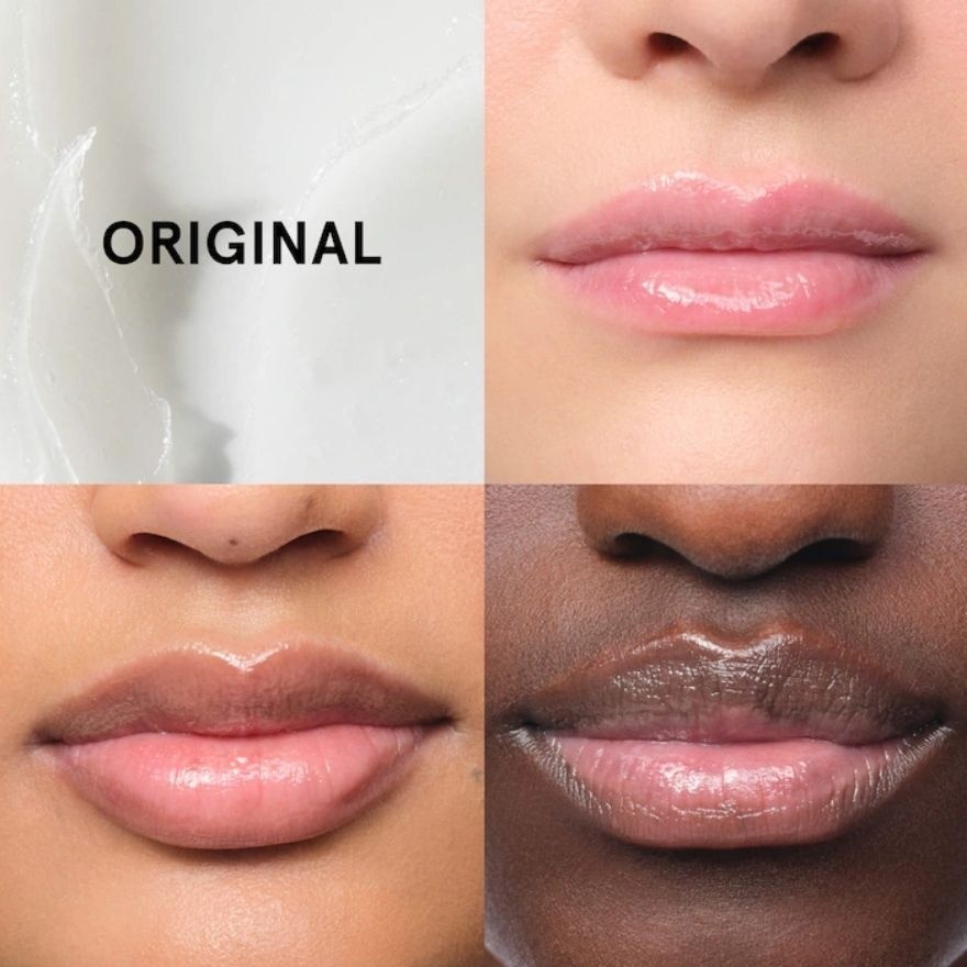 Balm Dotcom Original 15ml image