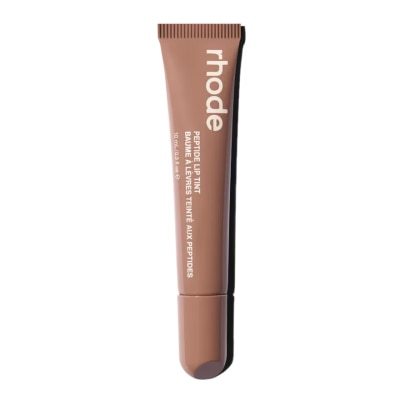 RHODE Peptide Lip Tint Piña Colada image