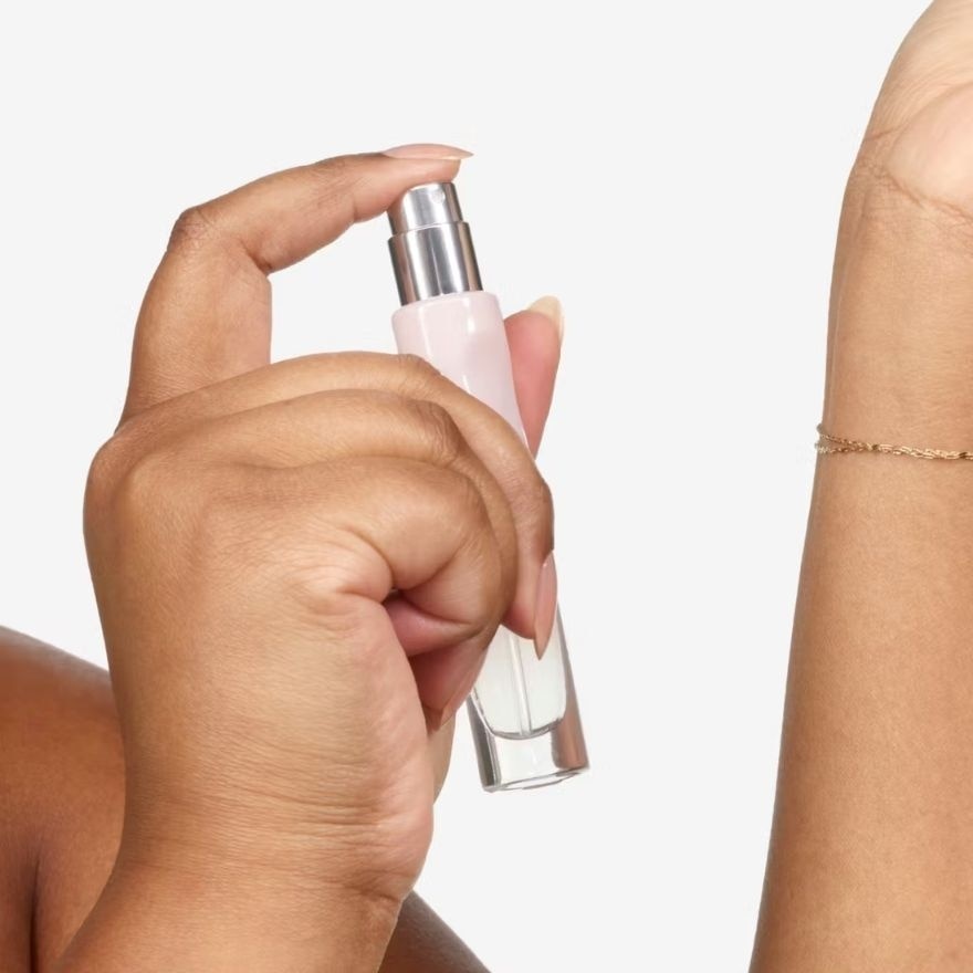 You Eau De Parfum 8ml image