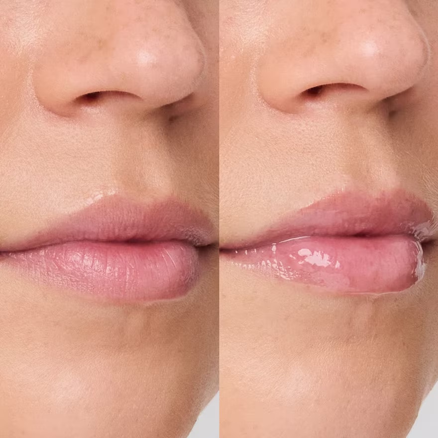 Cadbury Peptide Lip Treatment 15g image