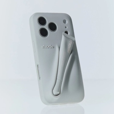 RHODE Lip Case for iPhone 17 Pro image