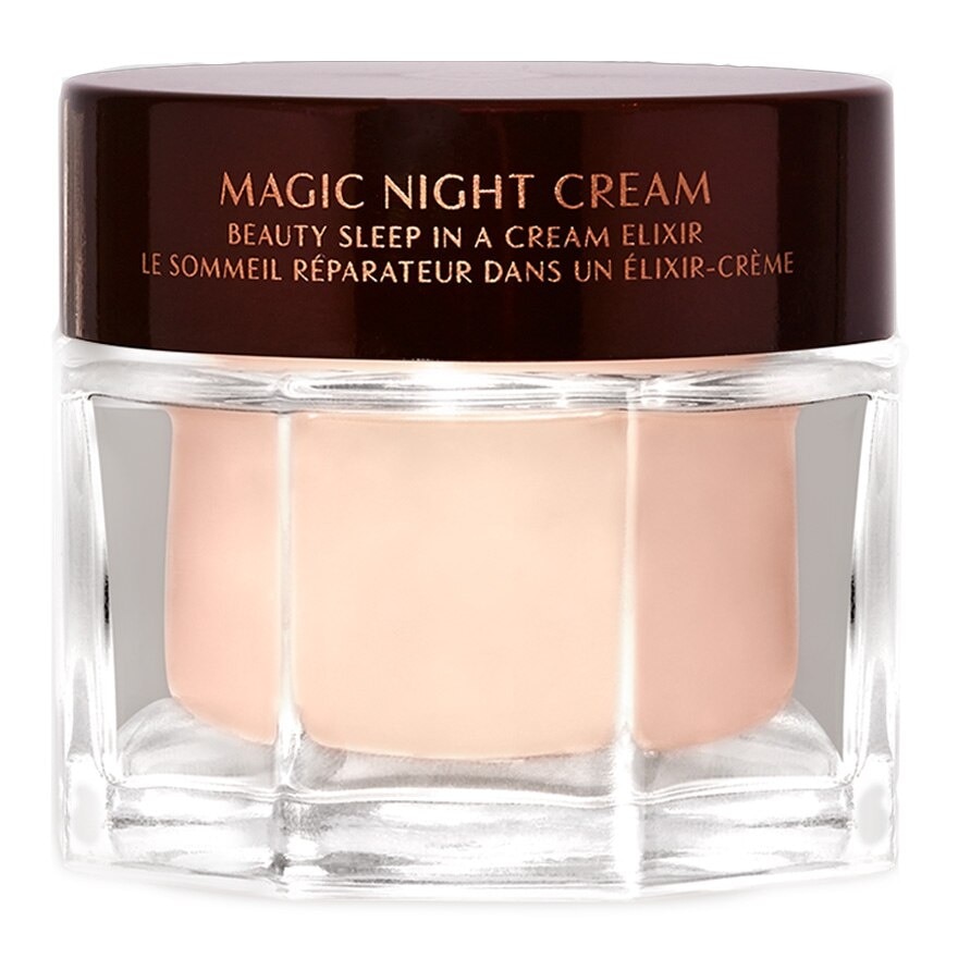 Magic Night Cream 50ml image