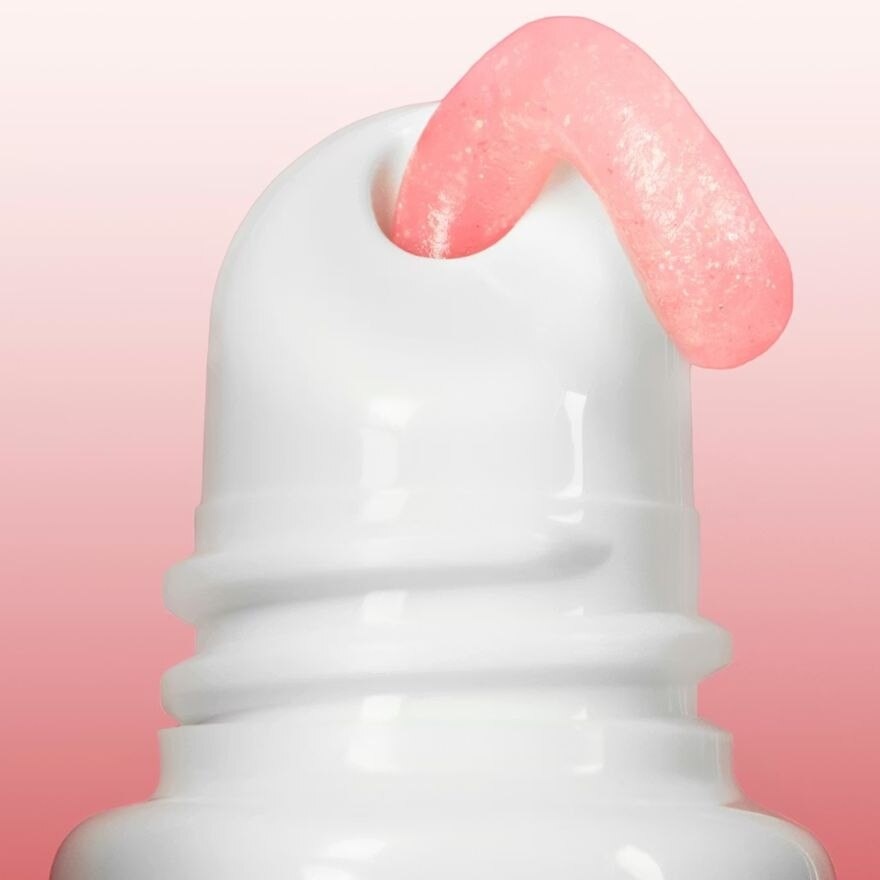 Balm Dotcom Sparkling Rose 15ML image