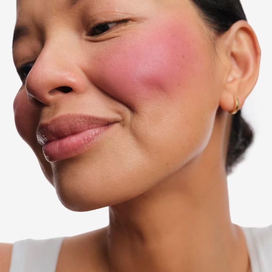 Plush Blush Plume 6g image
