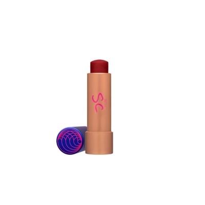 AUGUSTINUS BADER Tinted Lip Balm 3.4g image