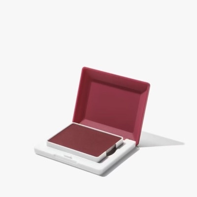 GLOSSIER - Plush Blush Plume 6g image