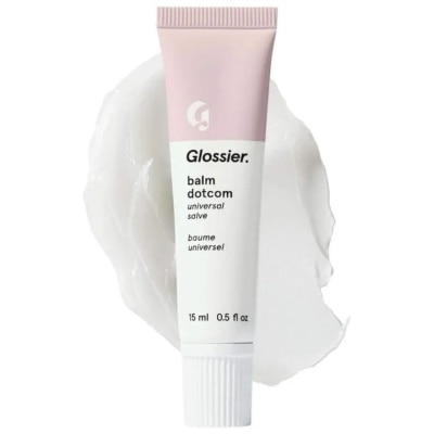 GLOSSIER - Balm Dotcom Original 15ml image