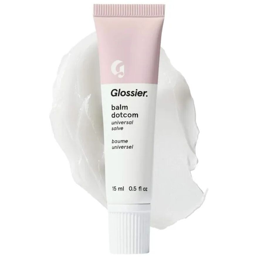 Balm Dotcom Original 15ml image