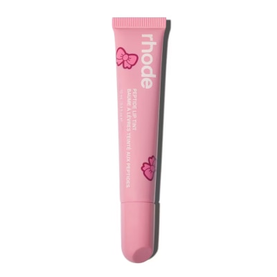 RHODE Peptide Lip Tint Ribbon 10ml Limited Edition image