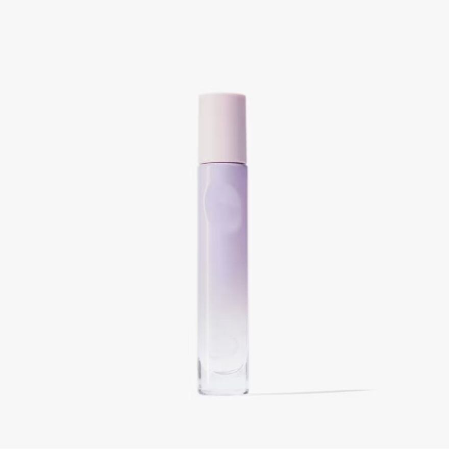 You Fleur Eau De Parfum 8ml image
