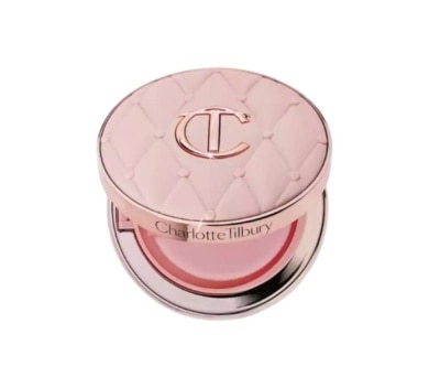 CHARLOTTE TILBURY - Pillow Talk Cushion Foundation 1N Fair 12g