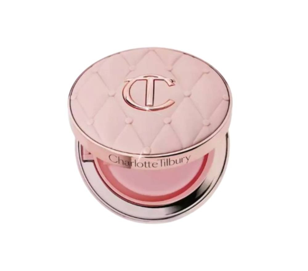 Pillow Talk Cushion Foundation 1N Fair 12g