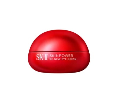 SK II - SKII Skinpower Eye Line Filer Cream 15G image