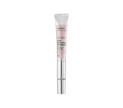 VT COSMETICS - Cica Collagen Eye Cream 15ML image