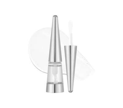 VT COSMETICS - Reedle Shot Lip Plumper Beginner 4 3G image