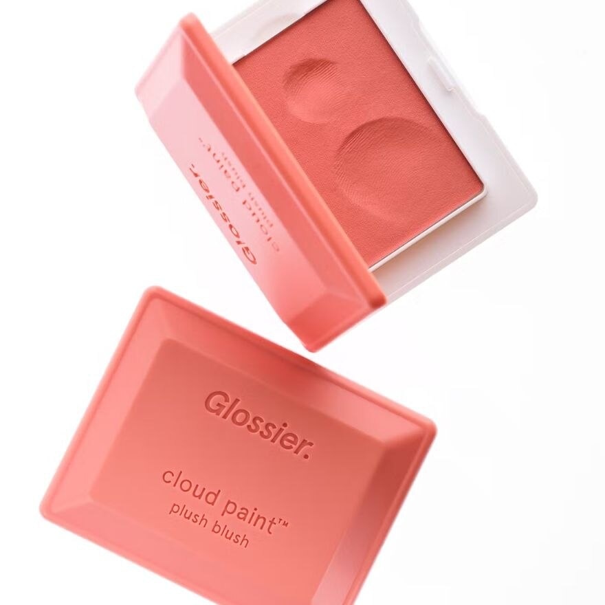 Plush Blush Beam 6g image