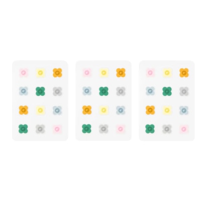 RHODE Spotwear Pimple Patches Daisy 36pcs image
