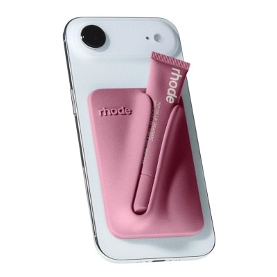 RHODE Lip Case Pretzel image
