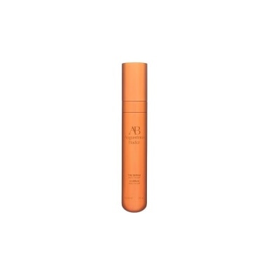 AUGUSTINUS BADER The Serum 50ml image