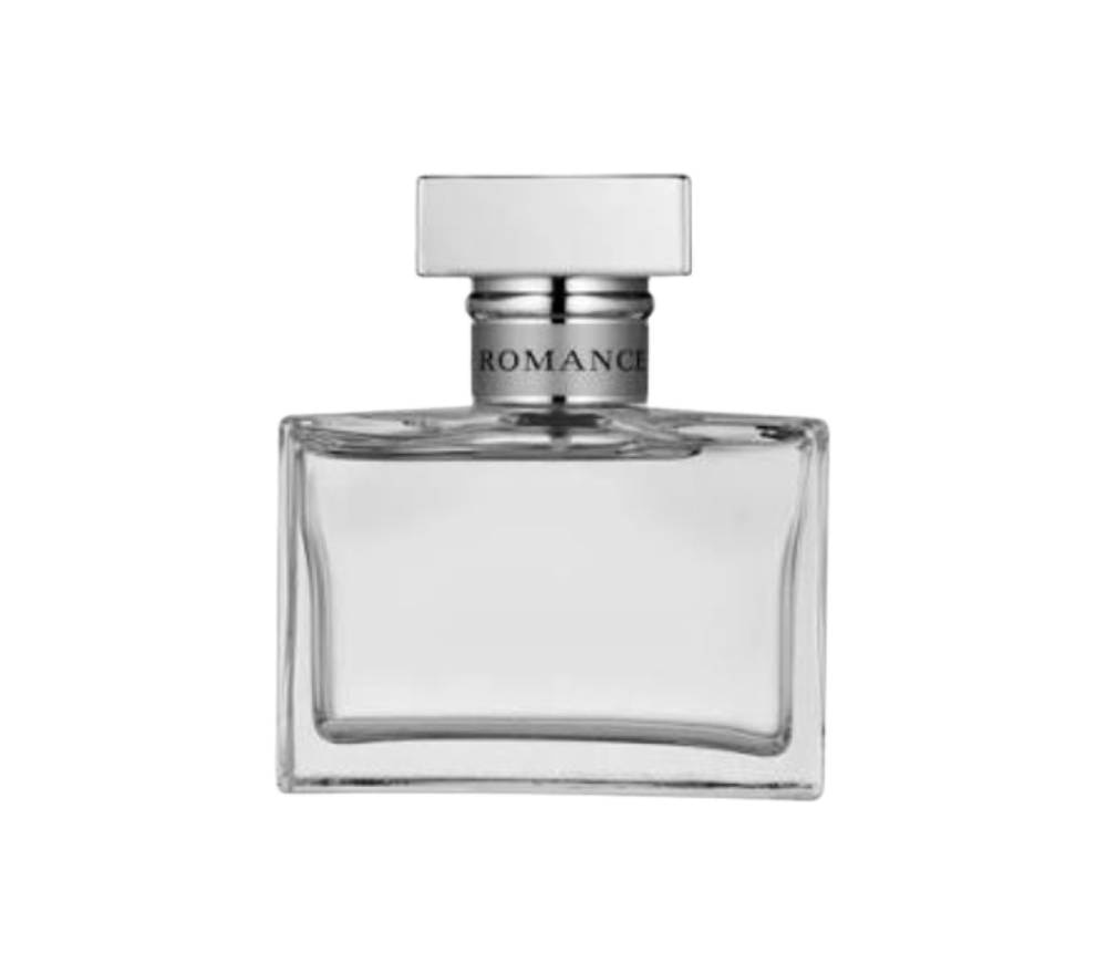 RALPH LAUREN - Romance Edp - 50 ML