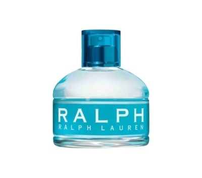 RALPH LAUREN - RALPH LAUREN - Ralph Edt - 100 ML