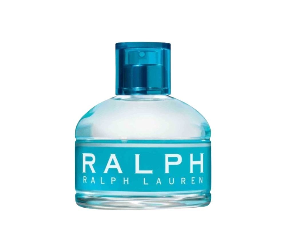 RALPH LAUREN - Ralph Edt - 100 ML