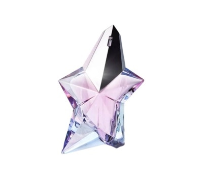 MUGLER - MUGLER - Ang Standing Edt - 100 ML