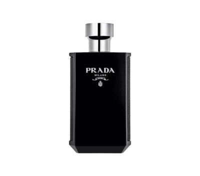 PRADA - L'Homme Intense image