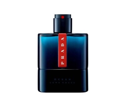 PRADA - Luna Rossa image