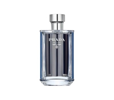 PRADA - Prada L'Homme L'Eau by Prada image