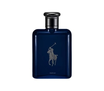 RALPH LAUREN - RALPH LAUREN POLO BLUE PARFUM