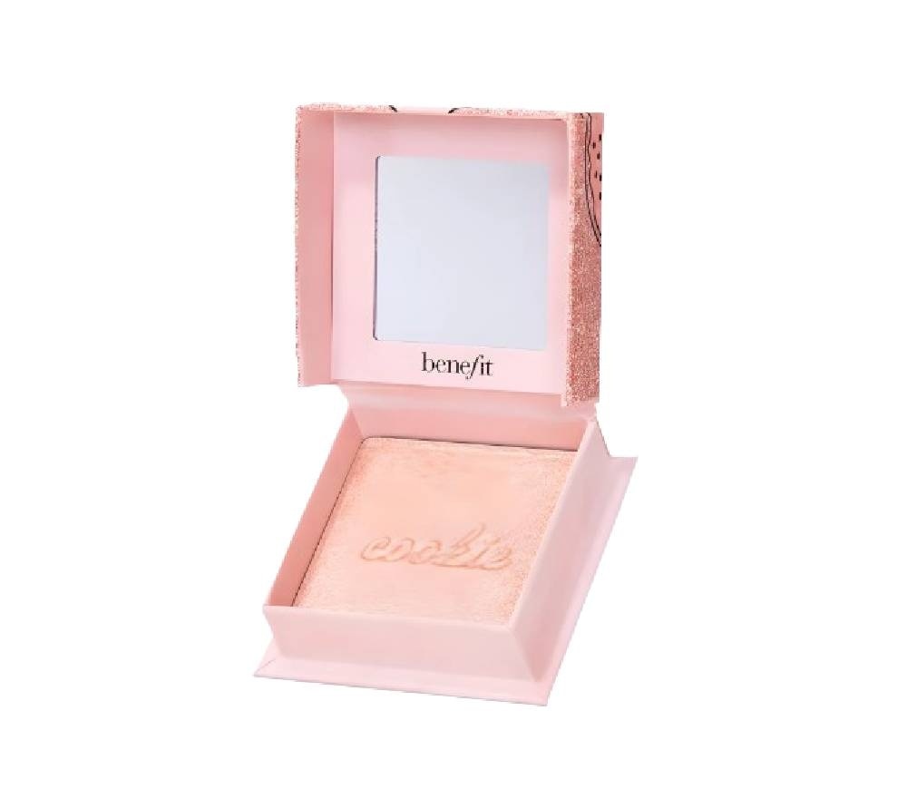 Cookie Highlighter (FM320 Cosmetics 2022 BOP)