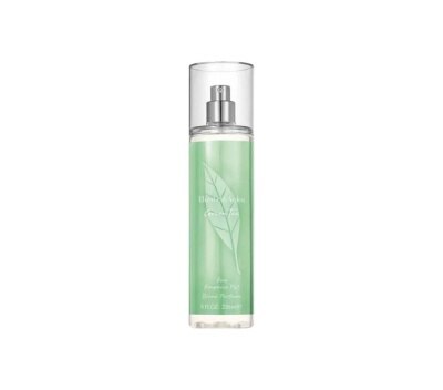 ELIZABETH ARDEN - Elizabeth Arden Green Tea Fragrance Mist 236ml image