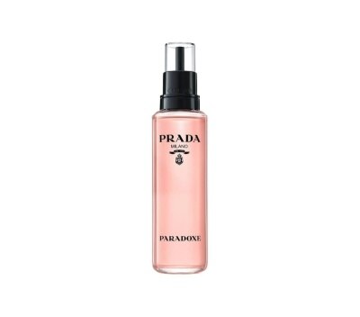 PRADA - PRADA PERSONA PARADOXE image
