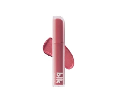BLK - airy matte tint 3 image