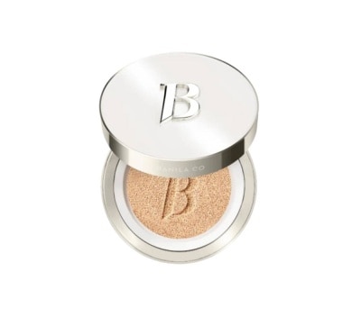 BANILA CO - Cover Ultimate White Cushion 22 Medium 14g