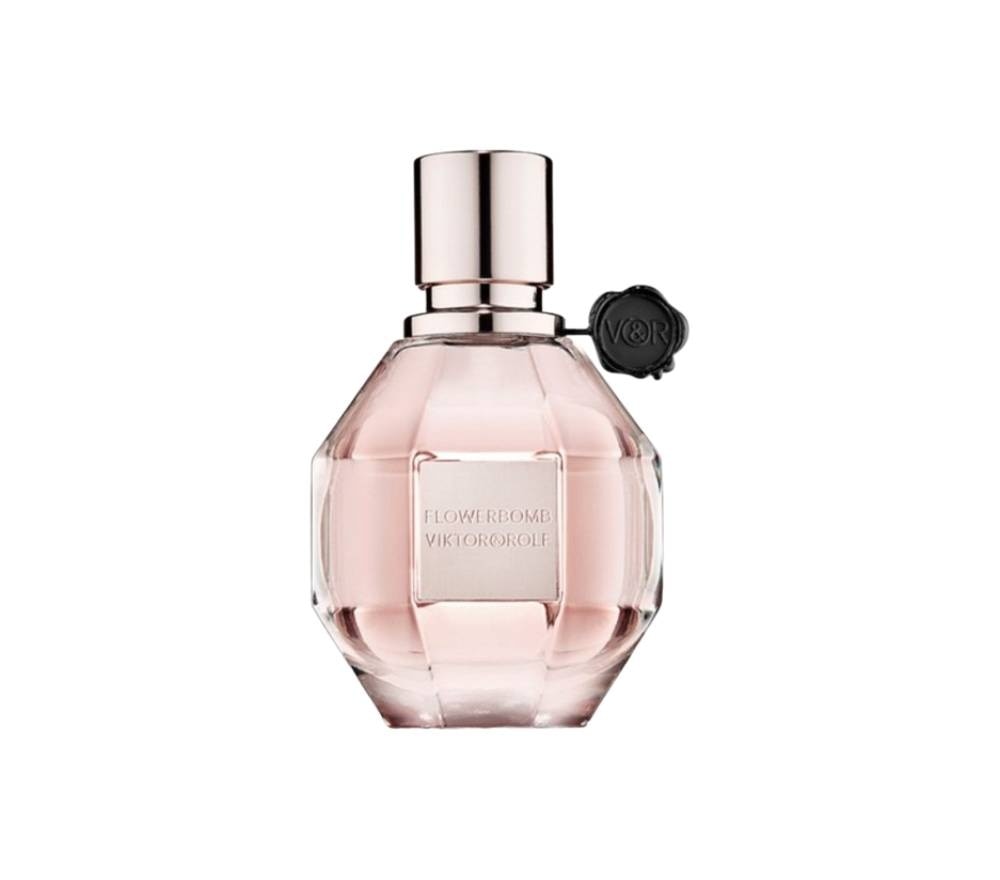 Viktor And Rolf Flower Bomb EDP 100ML