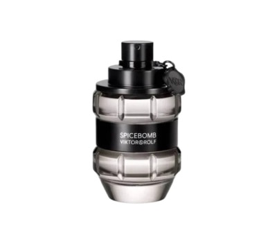 VIKTOR N ROLF - Viktor And Rolf Spice Bomb EDT 90ML PH