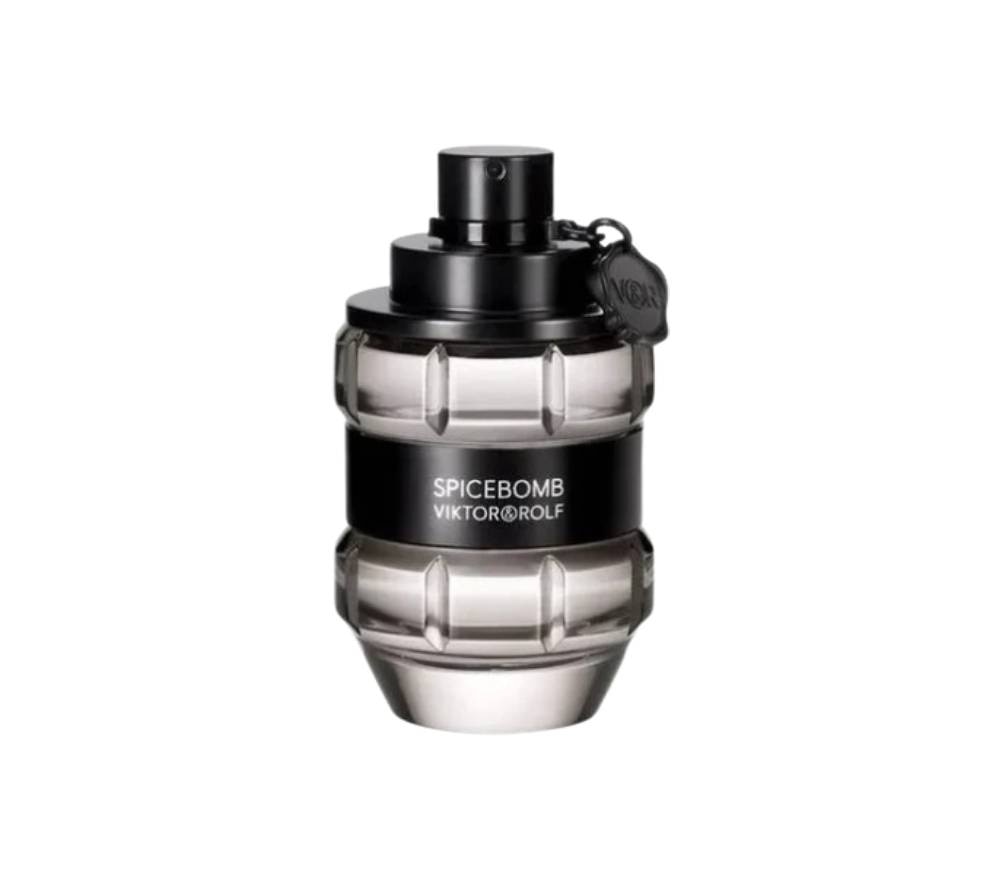 Viktor And Rolf Spice Bomb EDT 90ML PH
