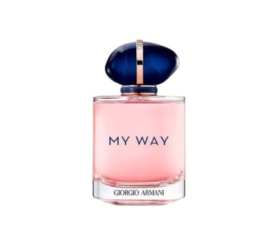 GIORGIO ARMANI - Giorgio Armani My Way EDP 90ml