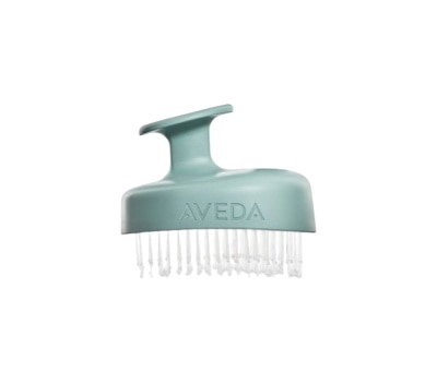 AVEDA - AVH Scalp Solution Stimulating Scalp Massager