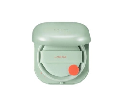 LANEIGE - LANEIGE NEO CUSHION MATTE 25N1 S 15G