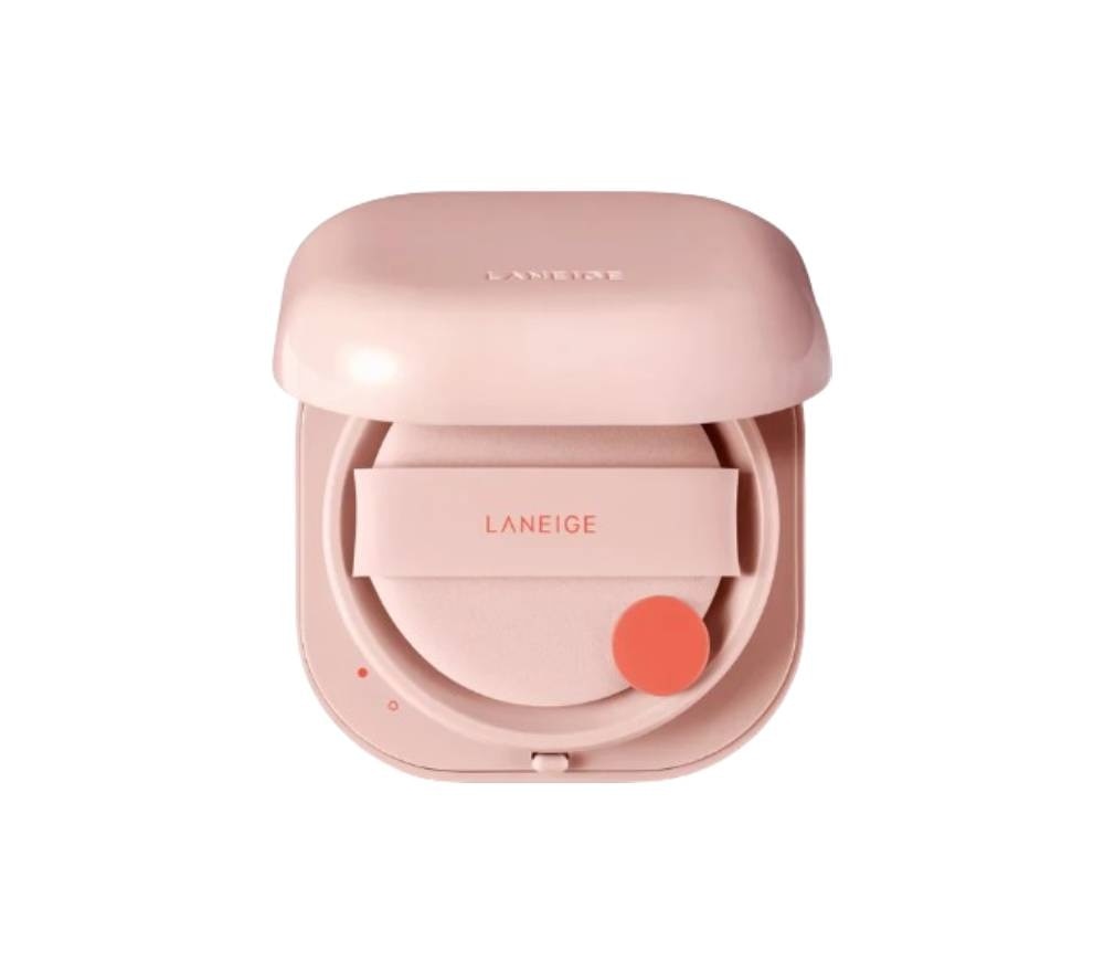LANEIGE NEO CUSHION GLOW 21N1 S 15G