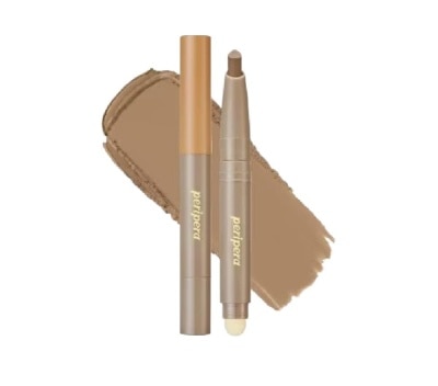 PERI PERA - V Shading Blend Stick 01 NB 1g