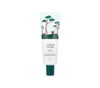 ROUNDLAB - ROUND LAB Pine Cica Cream 50ml