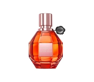 VIKTOR N ROLF - VIKTOR N ROLF FLB EDP TIGER LILY 50ML