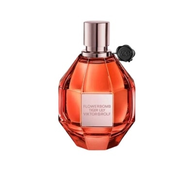 VIKTOR N ROLF - VIKTOR N ROLF FLB EDP TIGER LILY 100ML