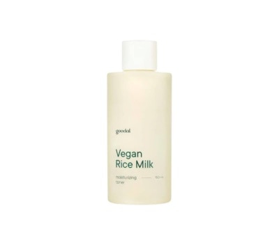GOODAL - Vrmm Toner 150ml image
